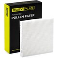 RIDEX PLUS 424I0132P Innenraumfilter Pollenfilter für HONDA HR-V (RU) CR-Z (ZF)