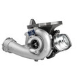 Turbolader BR Turbo BRTX7002 für VW Multivan V (7HM, 7HN, 7HF, 7EF, 7EM, 7EN)