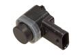 SENSOR EINPARKHILFE VORNE HINTEN MAXGEAR 27-1293 FÜR VOLVO S60 2 134