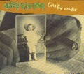 Ugly Kid Joe - Maxi-CD Single - Katzen in der Wiege - 1992 Mercury MERCD 385