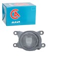 ALKAR LED NEBELSCHEINWERFER RECHTS passend für TOYOTA COROLLA | 2924034