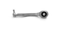 SKF VKDS 328040 B Querlenker passend für MERCEDES-BENZ E-Klasse Limousine (W211)