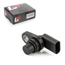 Nockenwellensensor Impulsgeber Hallgeber Sensor für MERCEDES-BENZ C- S-Klasse