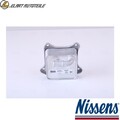 ÖLKÜHLER MOTORÖL 90680 FÜR VW TOURAN/VAN POLO/Van GOLF/VI/PLUS/Convertible 1.2L