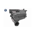 Deckel Luftfiltergehäuse VAICO V10-4739 Q+, Erstausrüsterqualität für SEAT SKODA