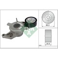 ORIGINAL® Schaeffler INA Riemenspanner, Keilrippenriemen für Opel GRANDLAND
