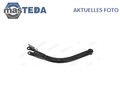 AL-TC-15417 QUERLENKER LENKER RADAUFHÄNGUNG HINTEN LINKS MOOG NEU OE QUALITÄT