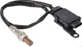 HERTH+BUSS ELPARTS 70680108 NOx-Sensor, NOx-Katalysator für BMW,MINI