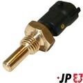 JP GROUP 1293101000 Kühlmitteltemperatursensor für OPEL ZAFIRA B (A05)