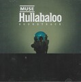 MUSE - HULLABALOO SOUNDTRACK 2xCD 2002