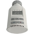 NEU - Technoline TM 3070 Elektronischer Heizkörperregler Energiespar-Regler
