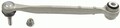 Querlenker Dreieckslenker LEMFÖRDER 39428 01 für SLC R172 SLK MERCEDES Stahlguss