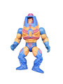 Man-E-Faces Masters Universe MOTU Vintage HE-MAN 1982