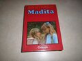 Astrid Lindgren: MADITA - Komplettausgabe - alle zwei Bände