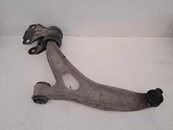 1866073 querlenker vorne für FORD C-MAX 1.6 TDCI T1DA 2013 R2024-0002220