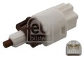 Febi Bilstein 37679 Bremslichtschalter für CITROËN  passend für FIAT OPEL Signal