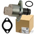 ORIGINAL DRUCK-/ REGELVENTIL COMMON-RAILSYSTEM passend für PEUGEOT BOXER CITROEN