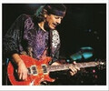 Playlist: The Very Best of Santana by Santana [CD]