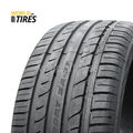 255/40 R18 99Y XL Goodride SA37 Sport Sommerreifen NEUREIFEN