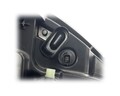 Scheinwerfer H7 für Nissan Qashqai / +2 I J10 06-10 Links Hella