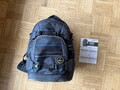 Coocazoo Schulrucksack Mate, 30L, Höhenverstellbar - Kinder Rucksack - Gebraucht