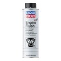 MOTORSPÜLUNG 300ML MOTORSPÜLUNG / LIQUI MOLY