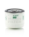 MANN-FILTER Ölfilter W 9050 für FORD LDV METROCAB