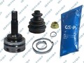 GSP Gelenksatz, Antriebswelle 899282 für TOYOTA