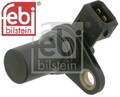 febi bilstein 24841 Sensor für Nockenwellenposition Nockenwellensensor 