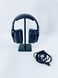 Logitech G935 kabelloses Gaming-Headset mit LIGHTSYNC RGB, 7.1  siehe Hinweis