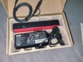 Lenovo ThinkPad Hybrid USB-C mit USB-A Dockingstation 40AF0135U
