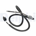 DELPHI Sensor, Abgastemperatur TS30313-12B1 für MERCEDES-BENZ