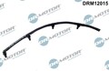 Dr.Motor Automotive Schlauch, Leckkraftstoff DRM12015 für MERCEDES-BENZ