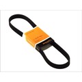 ORIGINAL® Continental Ctam Keilrippenriemen für VW POLO V PASSAT B3/B4 Variant