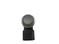 Abstands Sensor Parksensor PDC Vo Innen Pos.1 für Renault Megane III TED69