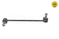 Meyle 316 060 0103/HD Stange/Strebe Stabilisator Vorne Links für BMW G01