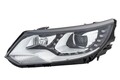 HELLA 1ZS 010 748-311 Hauptscheinwerfer für VW