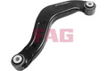 Querlenker 821 0814 10 FAG für AUDI SEAT