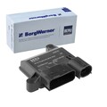 BORGWARNER (BERU) STEUERGERÄT GLÜHZEIT passend für AUDI A4 A5 A8 Q5 Q7 | GSE121