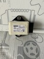 Mercedes-Benz W211 ESP Drehratensensor Sensor Beschleunigungssensor A2165420018