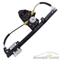ATEC FENSTERHEBER HINTEN RECHTS 4/5 TÜRER FÜR LAND ROVER FREELANDER BJ 2000-2006