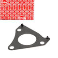 ELRING 387672 Dichtung Lader für W205 C218 W212 W222 SPRINTER 3t-5t W447 OM651