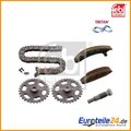 Steuerkettensatz FEBI BILSTEIN 49211 für Mercedes-Benz Viano