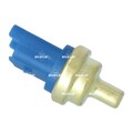 NRF 727068 Sensor Temperatursensor Temperaturgeber Kühlmitteltemperatur