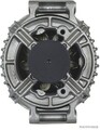 HERTH+BUSS ELPARTS Generator  für MERCEDES-BENZ