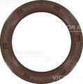 VICTOR REINZ 81-40028-00 Wellendichtring, Kurbelwelle für HONDA
