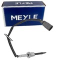 MEYLE ABGASTEMPERATURSENSOR passend für AUDI A3 Q2 SEAT ATECA LEON SKODA KAROQ