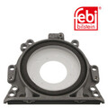 FEBI 36382 Wellendichtring Simmerring Kurbelwelle getriebeseitig für VW AUDI