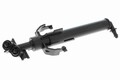 VEMO Waschwasserdüse, Scheinwerferreinigung V10-08-0411 für VW