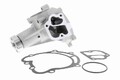 VAICO Wasserpumpe V30-50010 für MERCEDES-BENZ